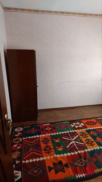 Квартира кизлага<br />
Шахристан метро енида остановка <br / — фото 4