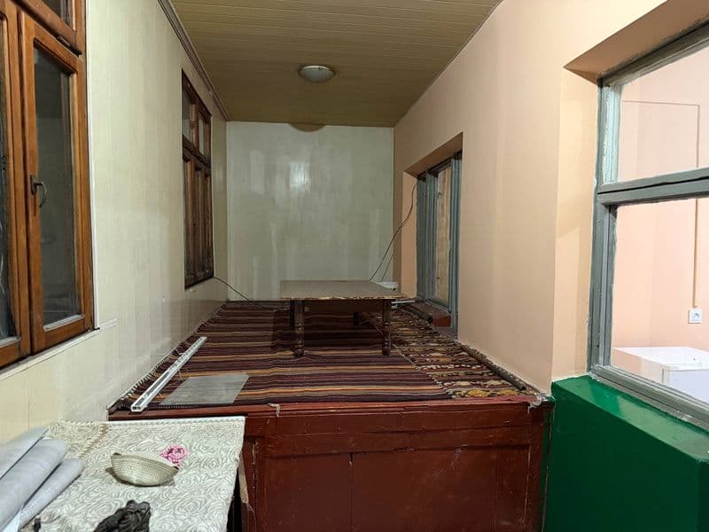 Sergeli 5, 2 bekat yonida 70 kv li 2 xonali kvartira ijaraga — фото 4