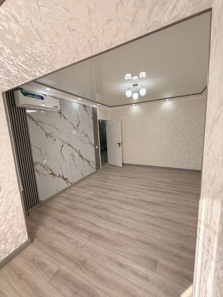 Сдаю квартиру 3 комнатная на Дархан евро ремонт совсему удоб — фото 4