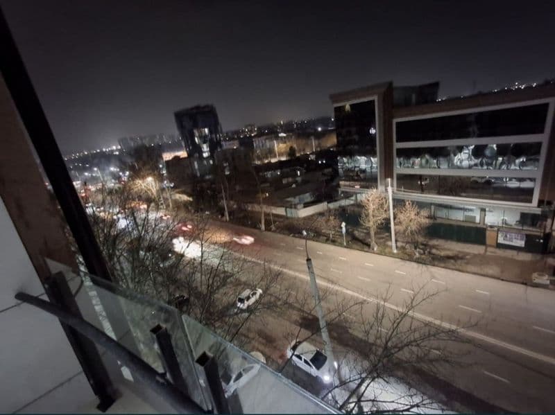 Сдается Новая квартира в Новастойке 2 комн. с мебелью и техн — фото 2