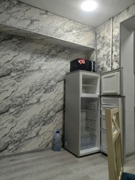 Сдается квартира в Мирзо улугбекском районе ориентир ЭКО боз