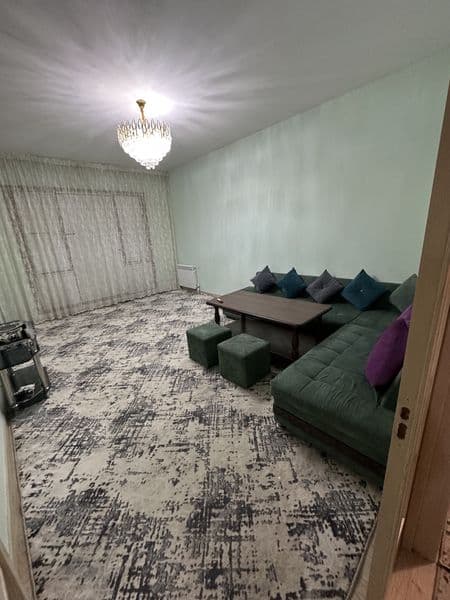 Arenda Manzara Sity<br />
4xona<br />
4-etaj<br />
9 etajka<