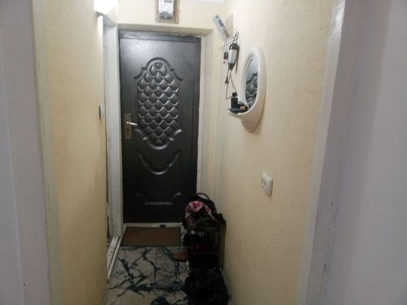 1/2 хона ижара <br />
Чилонзор 9 квартал<br />
Ориентир Чило