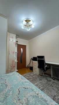 Район: Мирзо Улугбекский<br />
Адрес: Дархан<br />
Ориентир: — фото 5