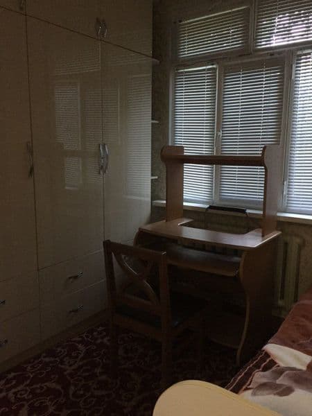 Юнусабад-4,, 2*3/2/5 с мебелью и техникой, ориентир кафе Сез — фото 3