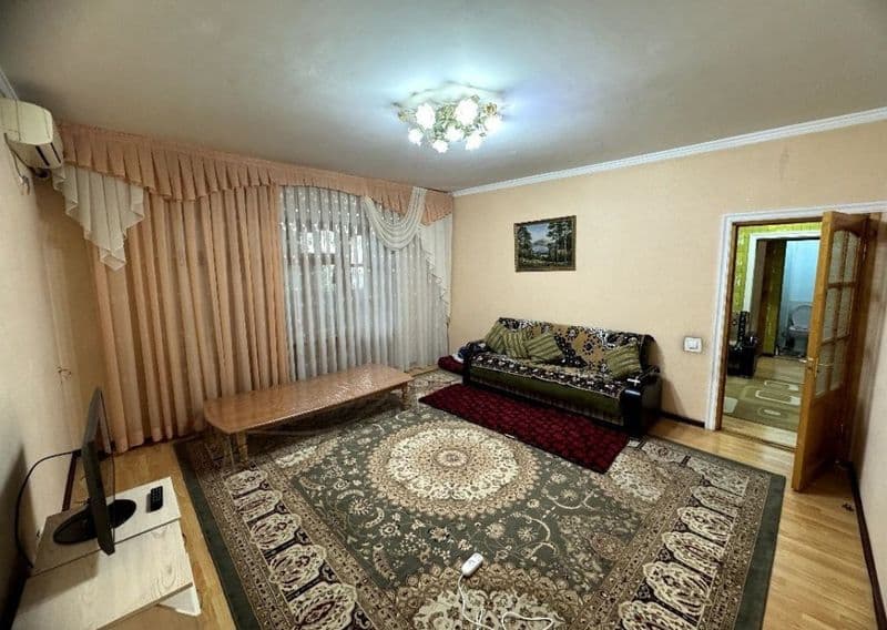 500$<br />
Maklerlar bezovta qilmasin <br />
Sergeli tumani, — фото 2