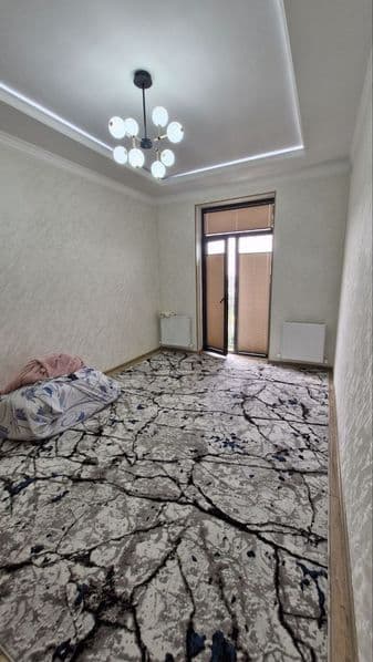 2х комнатная квартира сдаётся в аренду. КОМОЛОН ДАРВОЗА, ВДО — фото 2