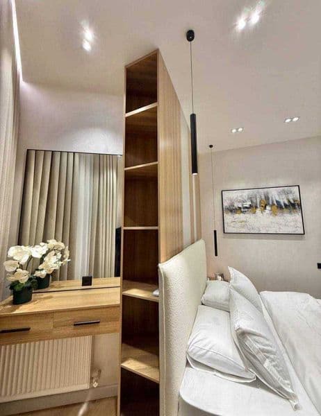 - Квартира только освободилась! Реальное предложение без фей — фото 4