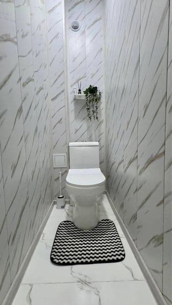 Срочно сдается в аренду квартира ориентир Хавас художники до — фото 5