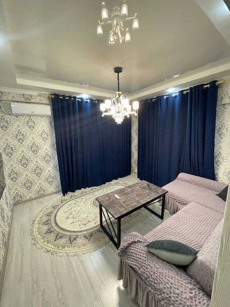 Срочно! Аренда квартиры только у нас — успейте!<br />
<br /> — фото 3