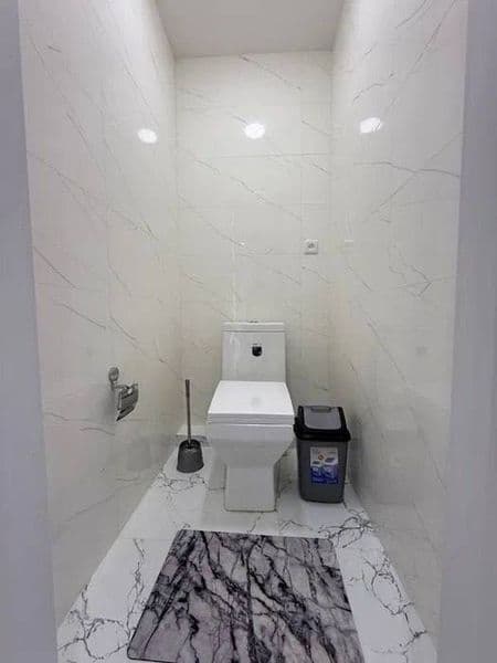 Аренда Квартира<br />
Ганга ц15  <br />
2 хона евро ремонт < — фото 3