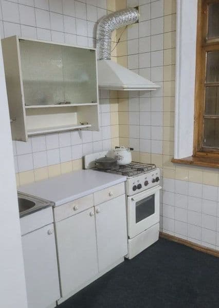 Мирзо Улугбек туманида 1 хона уй ижарага берилади нархи 250$ — фото 3