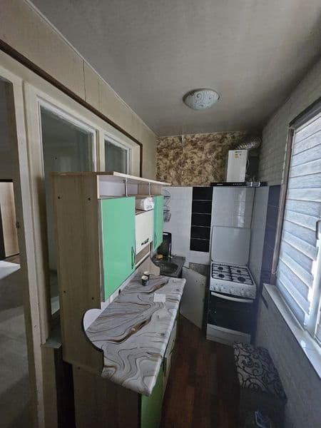 Аренда Чиланзар-7 2/2/4 350$ подробней по телефону — фото 5