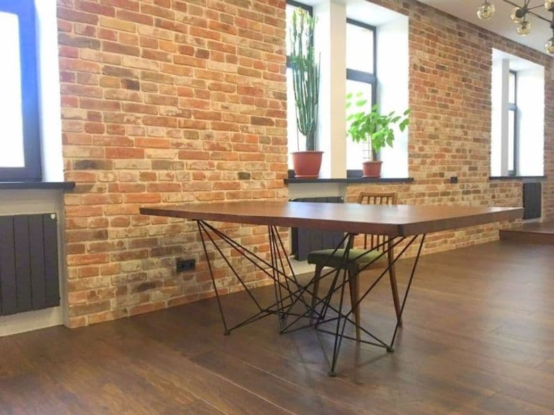 Сдается 2/7/9, ул. Шевченко. Звоните, есть много других вари — фото 2