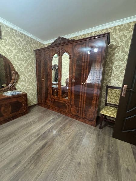 Квартирадаги хамма техника янги куйилган, локасия бунёдкор с — фото 2