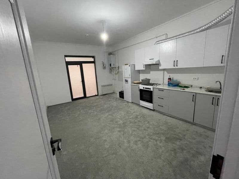 Ijara uchun 2 xonali kvartira<br />
<br />
Toshkent shahri,  — фото 4