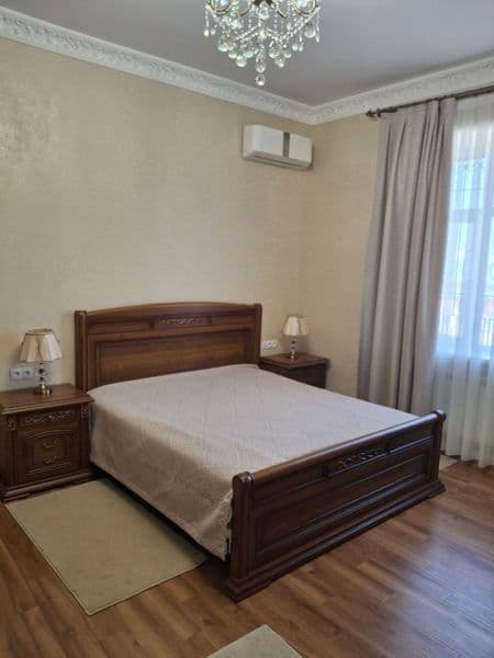 АРЕГДА <br />
Мирабадский район<br />
Ул. Саид Барака <br /> — фото 4