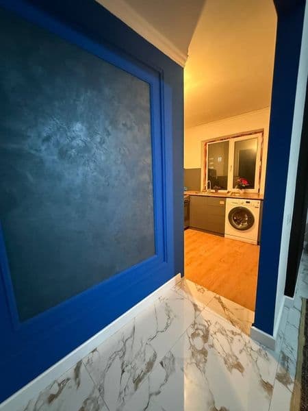 Chilonzor tumani, Фарҳод бозори атрофида 1хонали квартира иж — фото 4