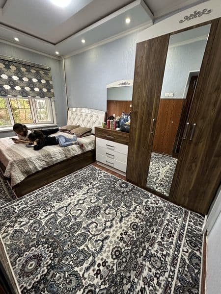 Arenda Bodomzor<br />
Metrob BODOMZOR<br />
Masjid<br />
4xo — фото 5