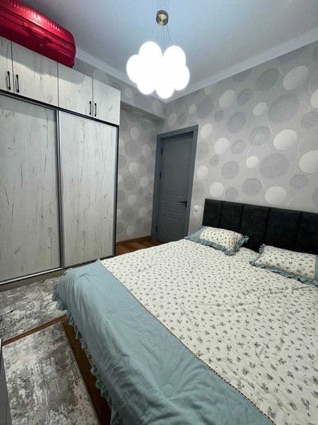 QO‘NG‘IROQ QILISHDAN AVVAL USHBU TAVSIFNI OXIRIGACHA TO‘LIQ 