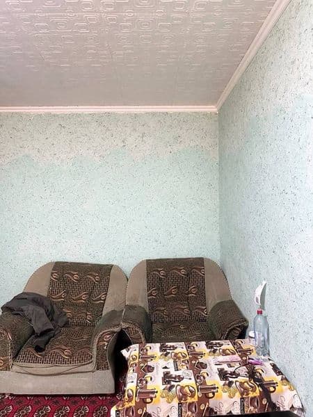 Сдаётся 1-комнатная квартира в центре города<br />
Район: Ша — фото 3