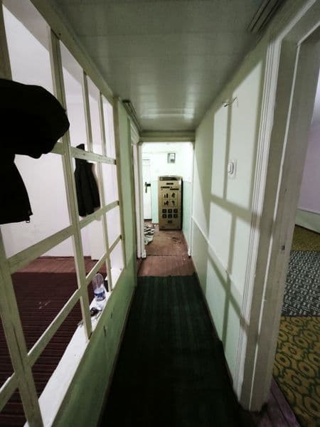 Камиссия агенства 50% биринчи ойда. Бодомзор ориентир Ровд 2 — фото 5