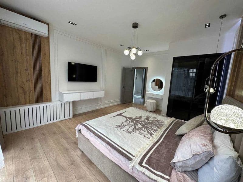 Шайхантахурский район<br />
Ташкент Сити<br />
Жк Бульвар<br