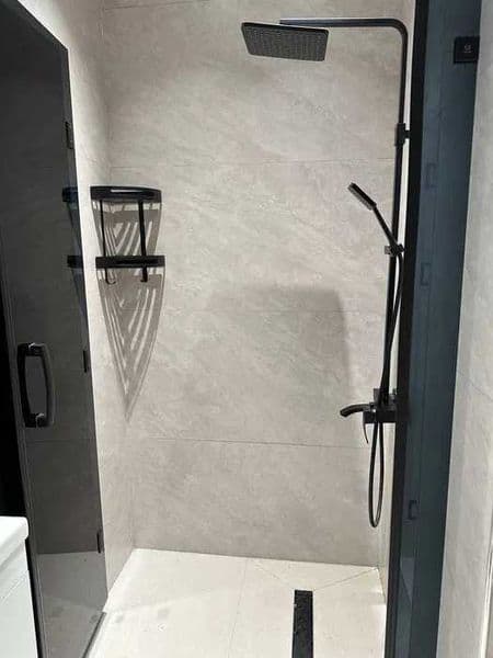 Сдаётся квартира на <br />
Ориентир - 14 квартл Боходир<br / — фото 4