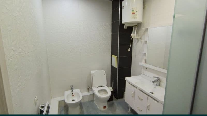 Mirzo Ulugʻbek Parkent plaza 2 xona kv ijaraga beriladi hamm