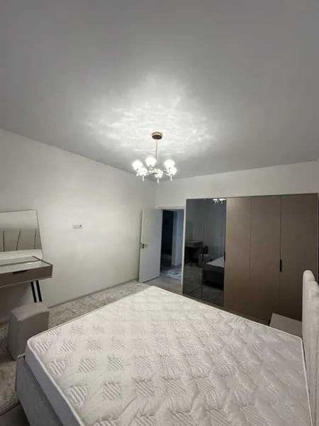 Сдается упакованная квартира. Рядом есть вся инфраструктура: — фото 2