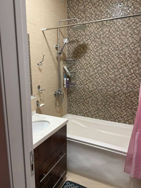 Район - Алмазарский <br />
Новастройка Алмазар Сити <br />
О — фото 4