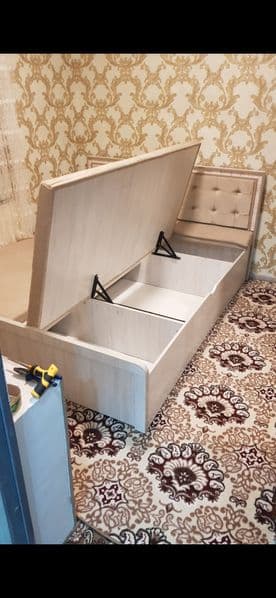 Yakkasaroy boshliqda 2/5/5 hamma shaoitlari bor oila yoki ch — фото 2