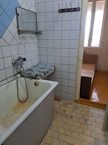 Яшнабод кадешевада арендага квартира <br />
1 хонали. 280$<b — фото 5