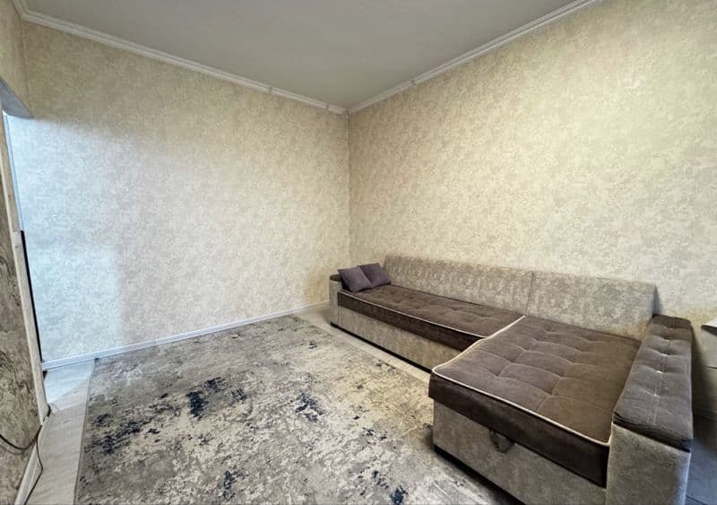 Срочно сдается квартира укомплектована полностью мебелью и т — фото 4