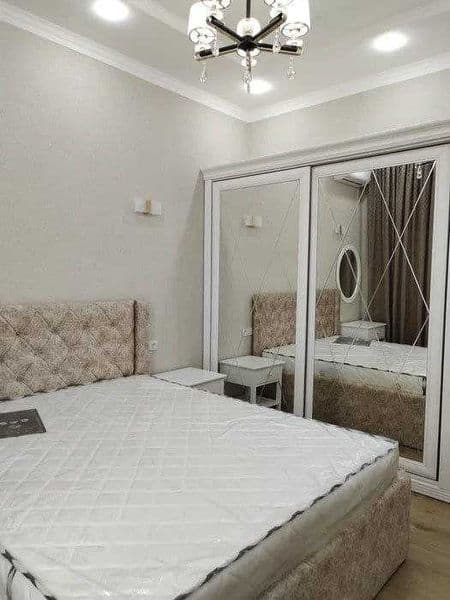 Ijara.uz — Агентство недвижимости.<br />
Имеется огромная ба — фото 5