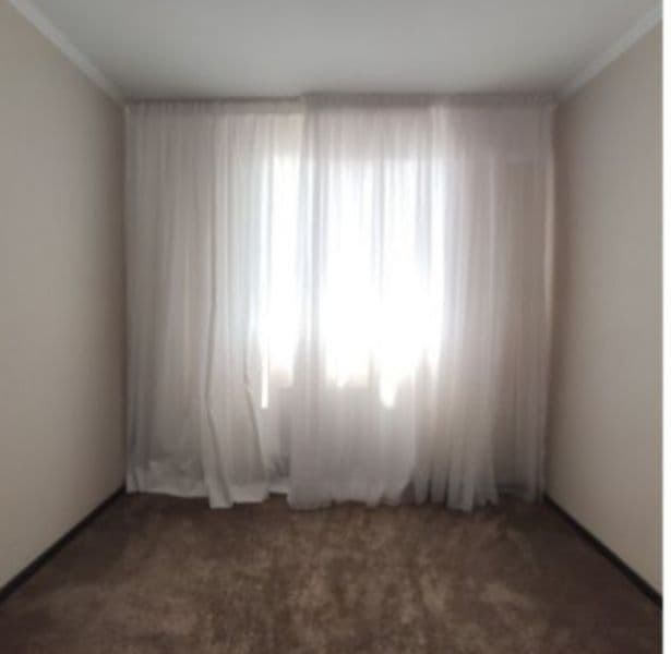 Аренда Светлой Уютной Квартиры <br />
Сергели-7, 2в3/6/9 <br — фото 4