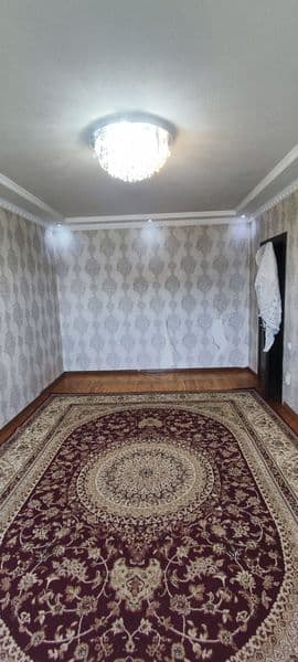 Арентер Коратош чорсу Карзинканг оркасида жойлашган дом Дуру — фото 2