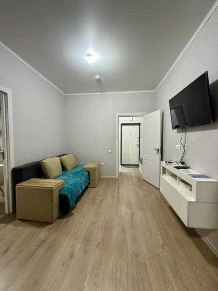 Аренда <br />
<br />
Яшнабадский район <br />
ЖК Ассалом Сох — фото 3