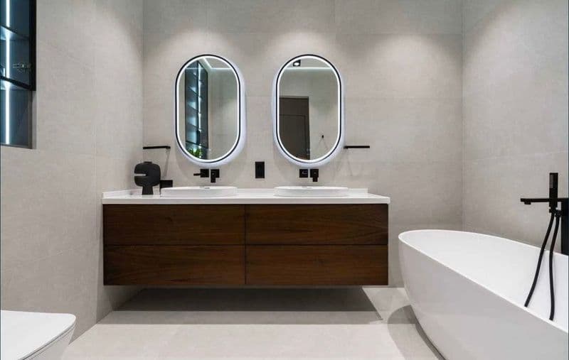 АРЕНДА Мирабад Авеню г Сдаётся новая квартира в новостройке — фото 5