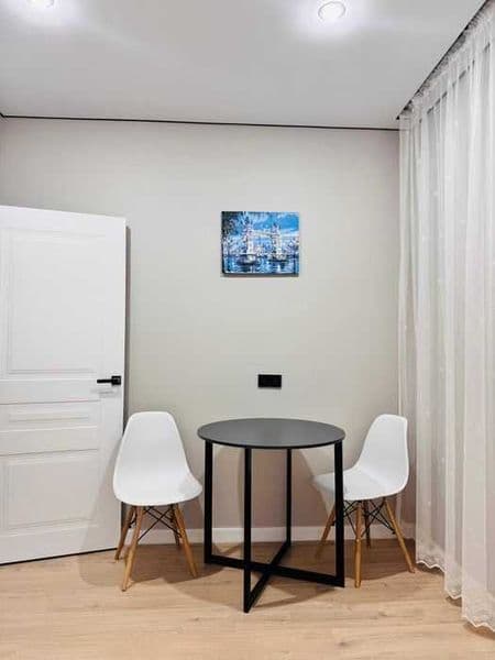 [M:0149]<br />
Уважаемые гости и жители Ташкента, рады предс — фото 3