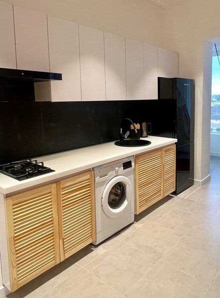 Ijara.uz — Агентство недвижимости<br />
Имеется огромная баз — фото 5