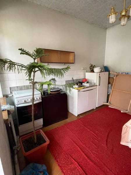 Manzili: uchtepa tumani ibrat mahalla ona bola<br />
Moʻljal — фото 4