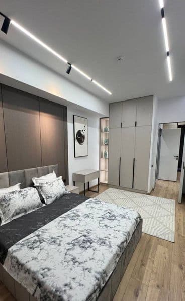 #Аренда #новостройка <br />
<br />
Район - Яккасарайский <br — фото 3