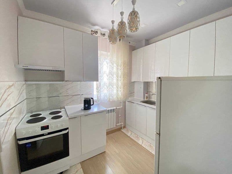 Сдаётся  Квартира на ц-5 после ремонта впервые!!!<br />
Орие — фото 3