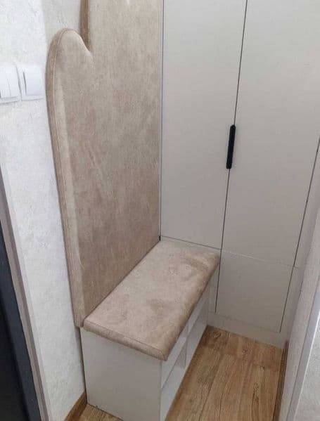 srochno 1 ta qiz kere kamunal ichida <br />
tualet euro<br / — фото 4