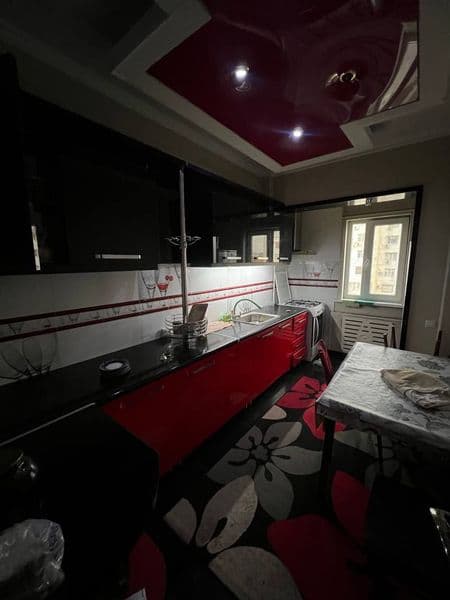 • АРЕНДА КВАРТИР <br />
• Район: Шайхантахурский <br />
• Ад — фото 4