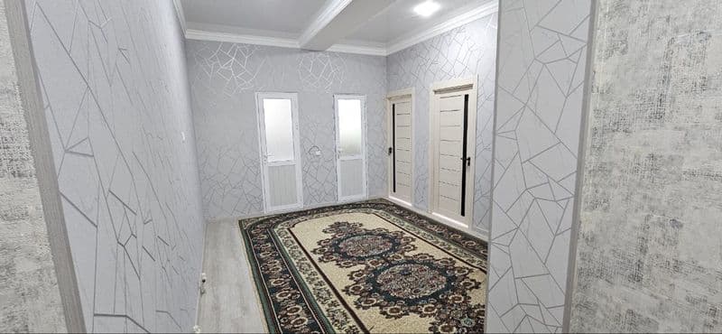 Manzil: Yunusobod Chinobod sanatoriya<br />
Qavat: 5-qavat / — фото 4