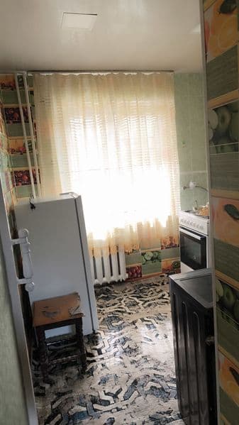 Uchtepa tumani 22 kv<br />
1-etaj 2 xona<br />
Hamma sharoit — фото 5