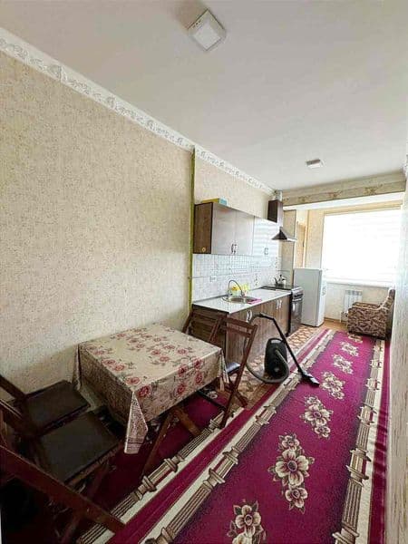 Manzil: PARKENTSKI, Aviator Korzinka yonida, Parkent Plaza < — фото 5