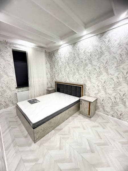 Novostroyka <br />
Kimlar uchun: Oilaga Yoki Talabalaga<br / — фото 5